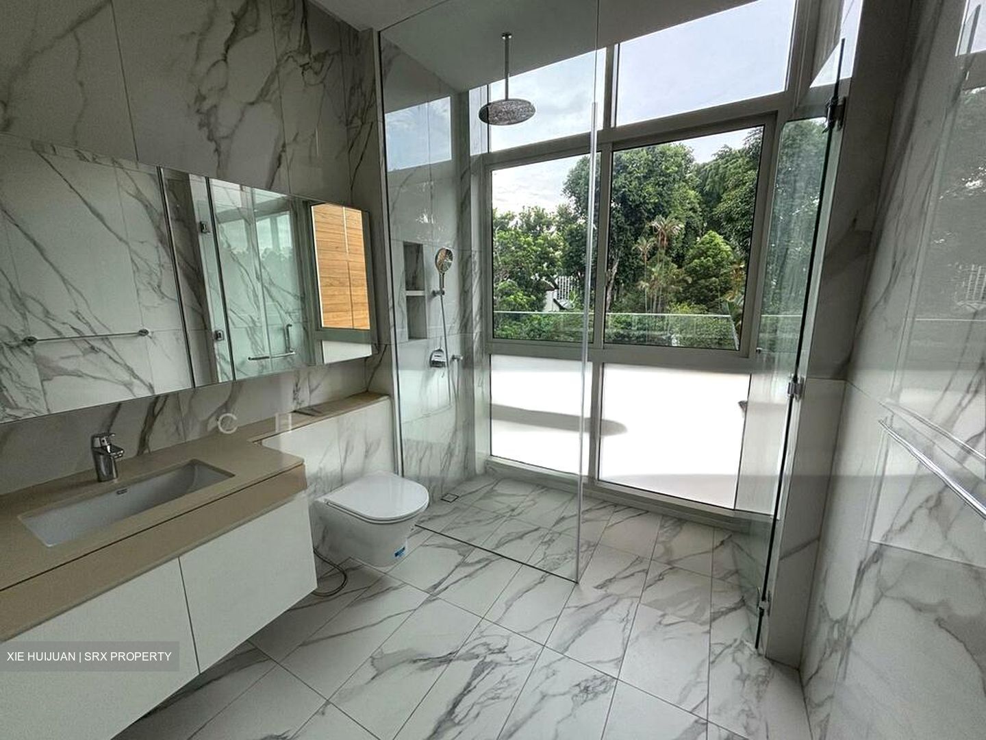 Kheam Hock Road (D11), Detached #486701951